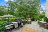 5 Downing Ct - Photo 29