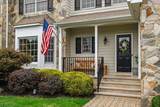 5 Downing Ct - Photo 3