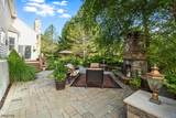 5 Downing Ct - Photo 30