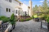 5 Downing Ct - Photo 31