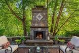 5 Downing Ct - Photo 32
