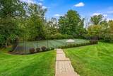 5 Downing Ct - Photo 33
