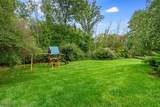 5 Downing Ct - Photo 35