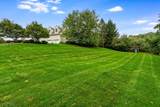 5 Downing Ct - Photo 36