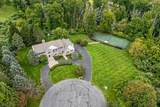 5 Downing Ct - Photo 38