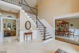 5 Downing Ct - Photo 4