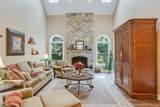 5 Downing Ct - Photo 5