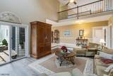 5 Downing Ct - Photo 6