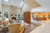 5 Downing Ct - Photo 7