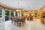 5 Downing Ct - Photo 8