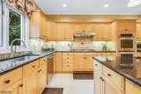 5 Downing Ct - Photo 9