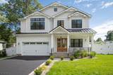 31 Butler Pkwy - Photo 1