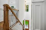 31 Butler Pkwy - Photo 11