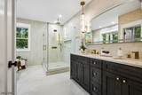 31 Butler Pkwy - Photo 14