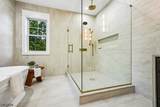 31 Butler Pkwy - Photo 15