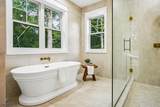 31 Butler Pkwy - Photo 16