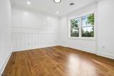 31 Butler Pkwy - Photo 18