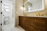 31 Butler Pkwy - Photo 20