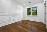 31 Butler Pkwy - Photo 22