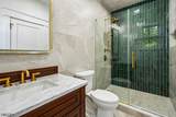 31 Butler Pkwy - Photo 23