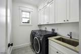 31 Butler Pkwy - Photo 24