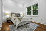 31 Butler Pkwy - Photo 25
