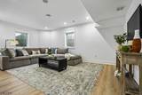 31 Butler Pkwy - Photo 28