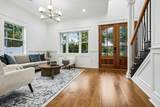 31 Butler Pkwy - Photo 3