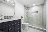 31 Butler Pkwy - Photo 30