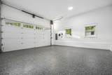 31 Butler Pkwy - Photo 31