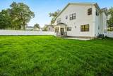 31 Butler Pkwy - Photo 32