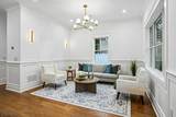 31 Butler Pkwy - Photo 4