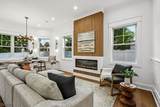 31 Butler Pkwy - Photo 5