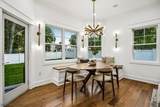 31 Butler Pkwy - Photo 6