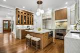 31 Butler Pkwy - Photo 7