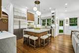 31 Butler Pkwy - Photo 8