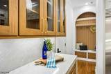 31 Butler Pkwy - Photo 9