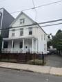 862 S 18Th St - Photo 1