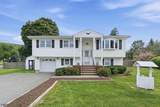 453 Warwick Tpke - Photo 1
