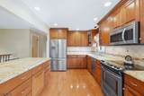 453 Warwick Tpke - Photo 10