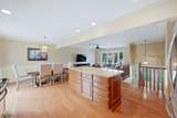 453 Warwick Tpke - Photo 11