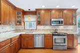 453 Warwick Tpke - Photo 12