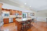 453 Warwick Tpke - Photo 13