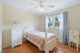 453 Warwick Tpke - Photo 14