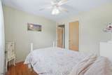 453 Warwick Tpke - Photo 15
