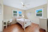 453 Warwick Tpke - Photo 16