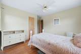 453 Warwick Tpke - Photo 17