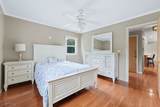453 Warwick Tpke - Photo 18