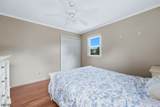 453 Warwick Tpke - Photo 19