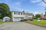 453 Warwick Tpke - Photo 2